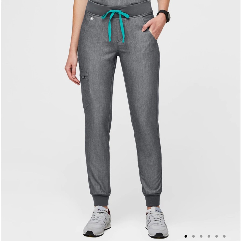 Figs Scrubs